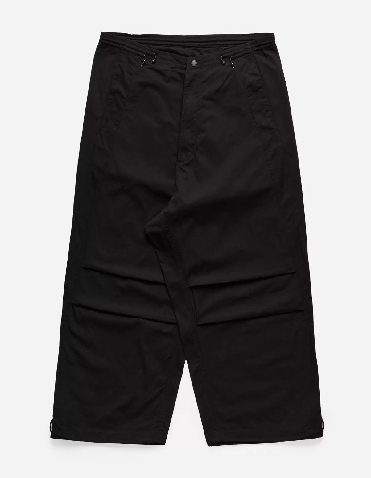 Maharishi 4238 Cordura® Wr Oversized Snopants®