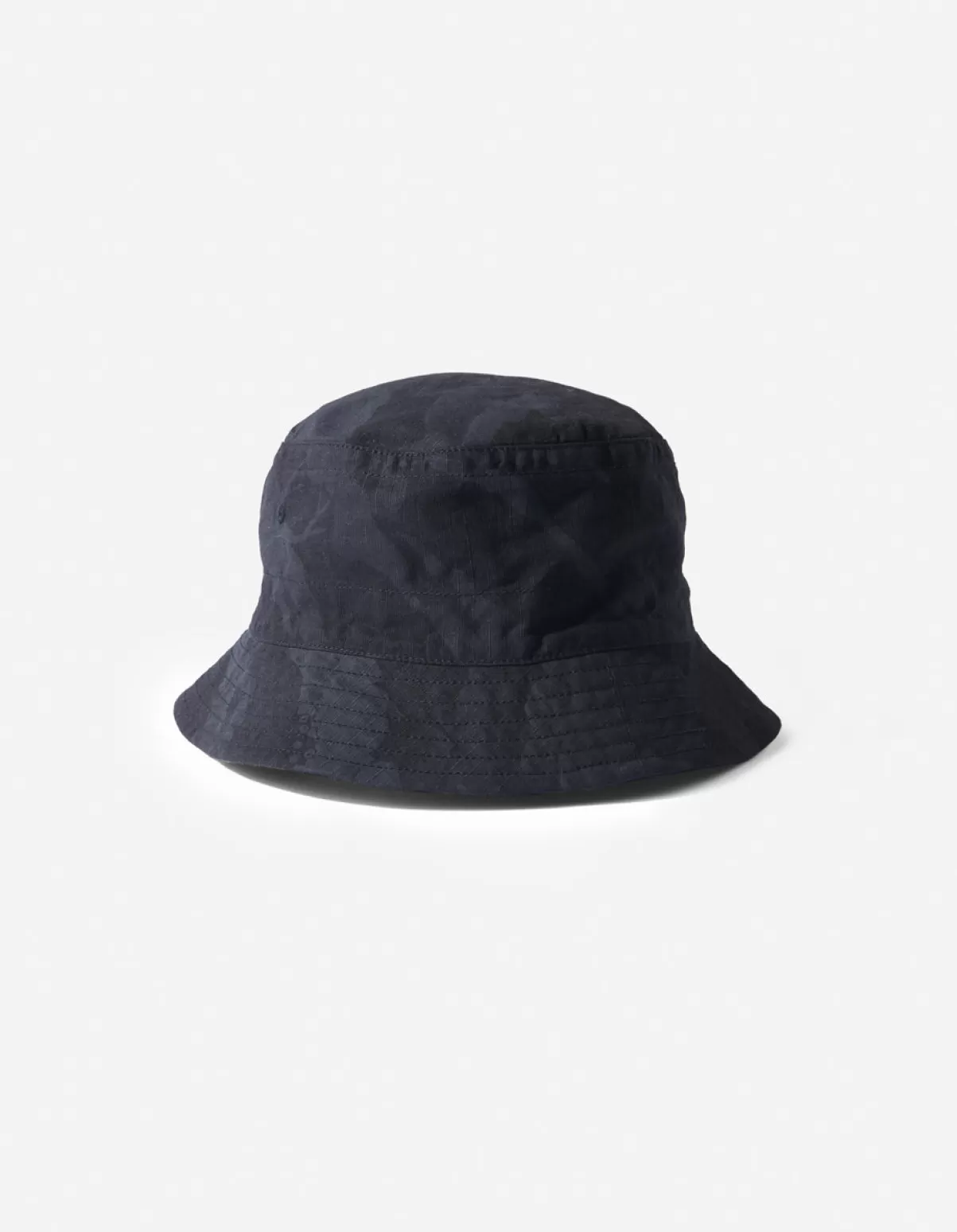 Maharishi 4266 Dpm:Bonsai Forest Cordura® Nyco® Bucket Hat