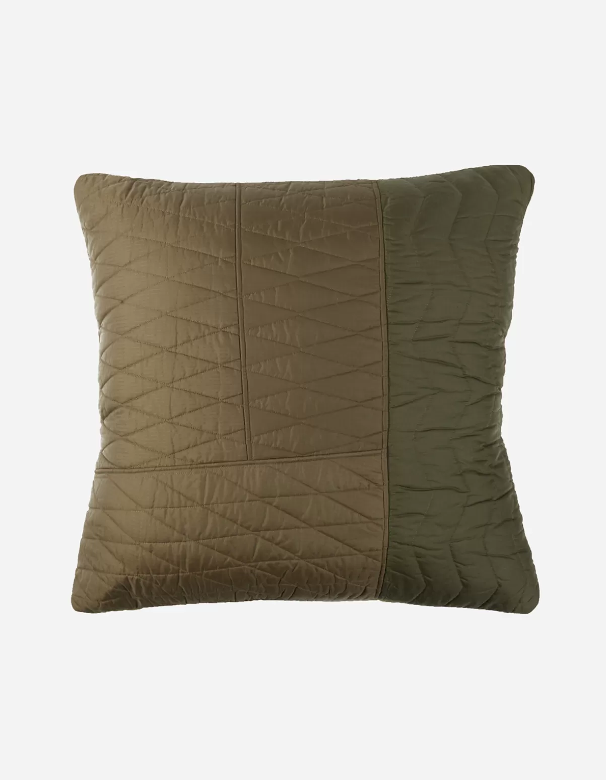 Maharishi 6426 Xl Triquilted Cushion · Vintage Military Surplus