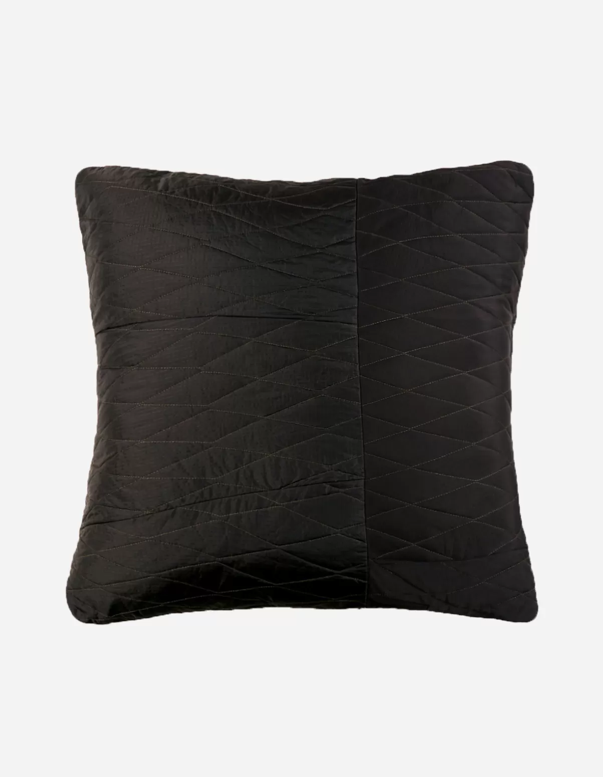 Maharishi 6426 Xl Triquilted Cushion · Vintage Military Surplus