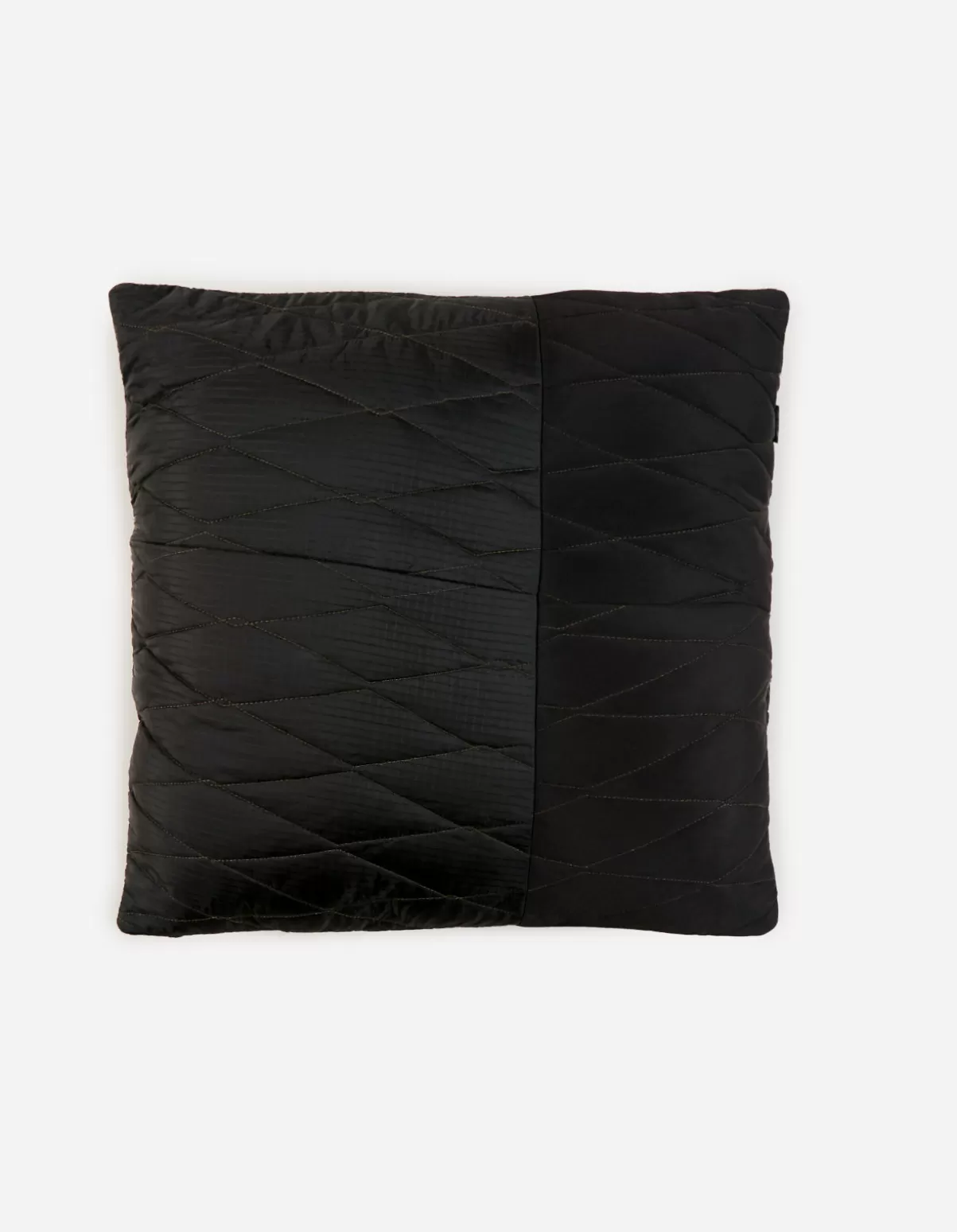 Maharishi 6428 Triquilted Cushion · Vintage Military Surplus