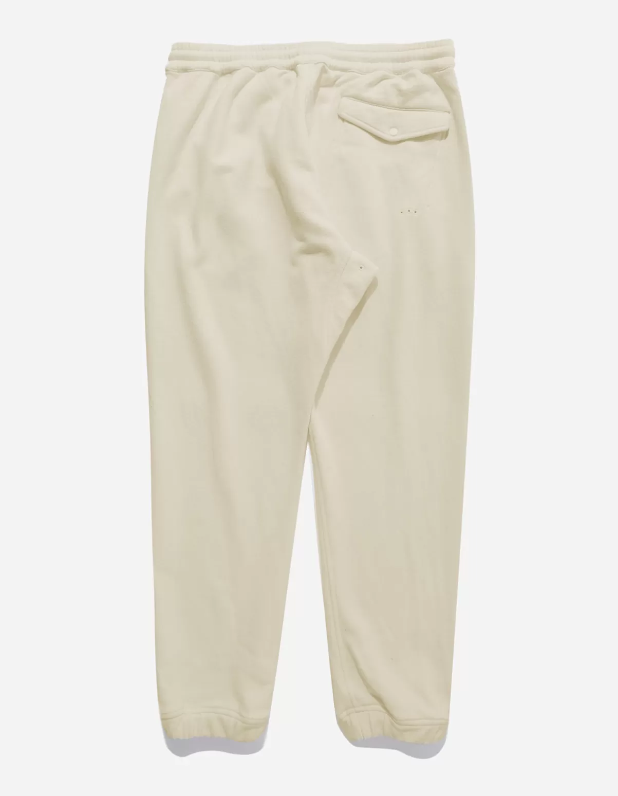 Maharishi 8027 Hemp Organic Sweatpants · Hemp/Organic Cotton Sweat 480