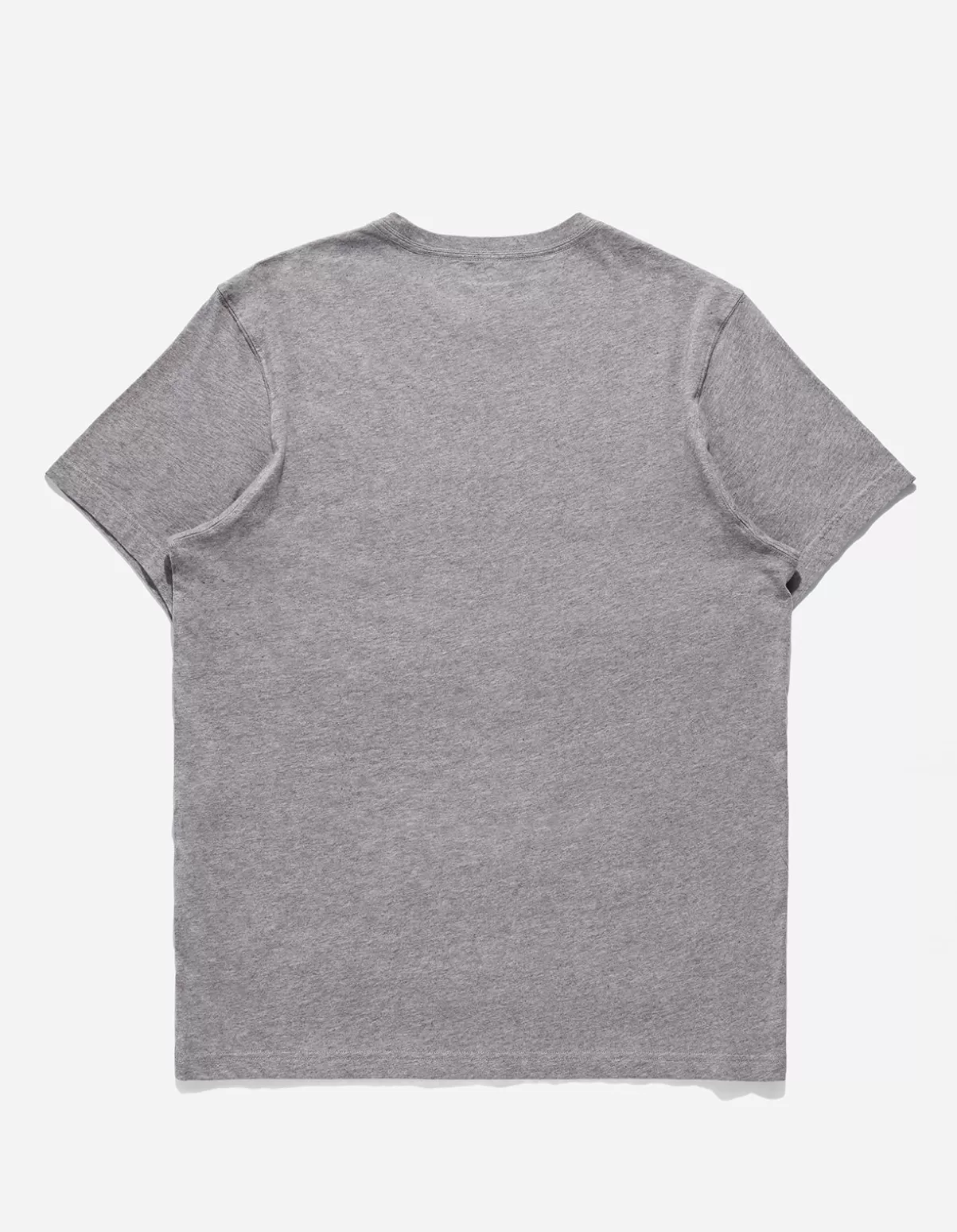 Maharishi 9912 Miltype Embroidered T-Shirt